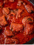 La Cuisine Beef Stew