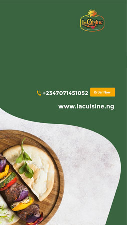 Left Banner
