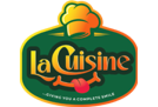 La Cuisine La Cuisine