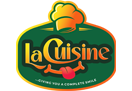 La Cuisine